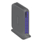NETGEAR DGND3700v2