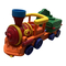 Juguetes Fisher-Price 77706 Instrucciones