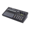 Controladores thomann Stairville DJ-X 16 Manual De Instrucciones