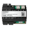 Procesadores Lutron Homeworks HQP7‑1 Instrucciones De Manejo