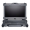 Ordenadores Portátiles Dell Latitude E6420 XFR Información De Configuración Y Características