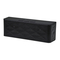 Altavoces Denver BTS-60 Manual Del Usuario