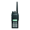 Motorola PRO7350