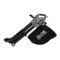 Sopladores Far Tools AB 2600B Traduccion Del Manual De Instrucciones Originale