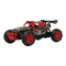 Juguetes Jamara GERMANY Rupter 2,4 GHz Manual De Instrucciones
