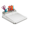 Equipo de Iluminación OttLite 2LBWGC Guia De Inicio Rapido