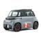 CITROEN AMI 2020