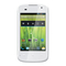 bq AQUARIS 3.5
