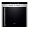 Hornos Siemens HB76 Serie Instrucciones De Uso
