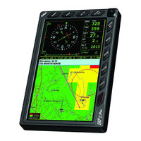 AvMap EKP-IV Pro Manual De Uso