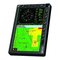 GPS AvMap EKP-IV Pro Manual De Uso