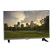 TV LED LG 32LH570B Manual Del Usuario