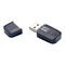 Adaptadores LevelOne WUA-0605 Guía De Instalación Rápida