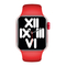 Relojes foxbox Quark Serie Manual