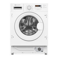 EAS ELECTRIC EMWI82401 Manual De Instrucciones
