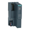 Siemens IM 155-6 PN ST