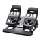 Manual de Thrustmaster TFRP