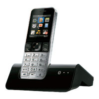 Philips S9A Manual Del Usuario
