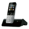 Philips S9