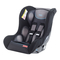 Asientos para Coches bebesit Butaca 9025 Manual De Instrucciones