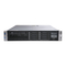 Servidores HP ProLiant DL380p Gen8 Guía De Usuario