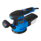 Lijadoras Dexter 350OS2.5 Manual De Instrucciones