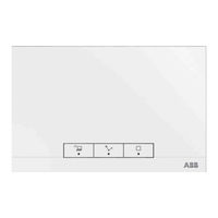 ABB free@home Manual Del Sistema