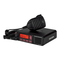Receptores para Coches Vertex EVX-5400 Guía De Usuario