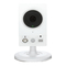 D-Link DCS-2132L