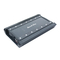 Amplificadores Phoenix Gold RX250.1 Manual De Instrucciones