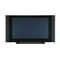 Monitores Pioneer PDP-42A3HD Manual De Instrucciones