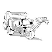Toro ProCore 648 Manual Del Operador