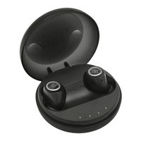 Harman JBL Free Manual Del Usuario