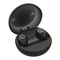 Harman JBL Free