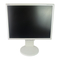 Monitores NEC MultiSync LCD2070NX Manual Del Usuario