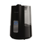 Humidificadores Honeywell DUAL COMFORT HWC775 Serie Manual Del Propietário