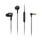 Auriculares Asus ROG Cetra Core Guia De Inicio Rapido