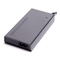 Adaptadores Conceptronic CNB65V19 Guia De Inicio Rapido