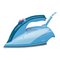 Planchas de Ropa Braun Easy Style SI 4000 Manual De Instrucciones