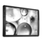 Pizarras Interactivas promethean ActivBoard 500 PRO Manual Del Usuario