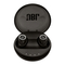 Auriculares Harman JBL FREE Guia De Inicio Rapido