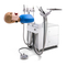 Equipos Dentales KaVo DSE Compact 5195 Instrucciones De Uso