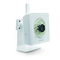 Cámaras IP Avidsen IPC280-i Manual De Instrucciones