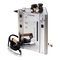 Limpiadoras a Vapor Reliable 7000 Serie Manual De Instrucciones
