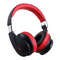 Auriculares Inalámbricos ausdom AH2 Manual De Instrucciones