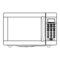 Hornos Microondas Avanti MO699SST-1 Manual De Instrucciones