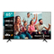 TV Hisense 50A6G Manual Del Usuario