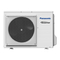 Acondicionadores de Aire Panasonic PE2 Serie Manual Del Usuario