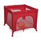 Accesorios para Bebés Chicco OPEN PLAYPEN Instrucciones De Uso