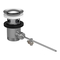 Equipo de Fontaneria Hansgrohe 94139 7 Serie Instrucciones De Montaje
